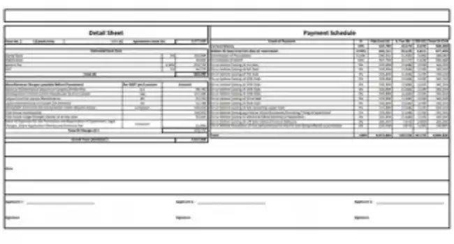 Purva Northern Lights Apartment Price Sheet, Cost Sheet, Cost Break Up, Payment Schedule, Price Breakup, Best Offer Price, Best Price, All Inclusive Price, Bank approvals, Payment Schemes, launch Offer Price, Prelaunch Offer Price, Final Price by Puravankara Limited located at KIADB Aerospace Park and Hardware Park, Bagalur Road, Bangalore Karnataka