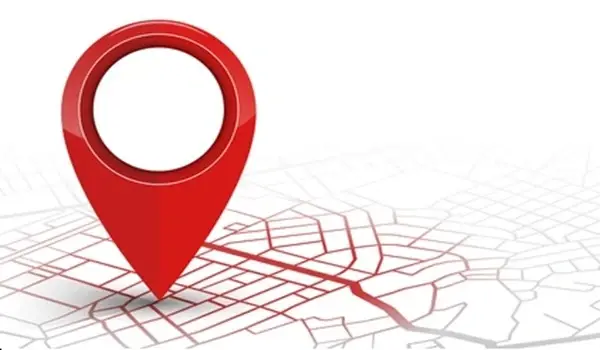 Purva Northern Lights Apartment exact location map with google GPS co-ordinates by Puravankara Limited located at KIADB Aerospace Park and Hardware Park, Bagalur Road, Bangalore Karnataka